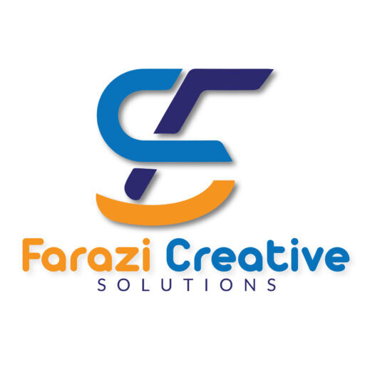Farazi Creative Solutions